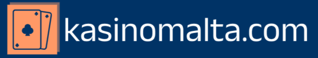 kasinomalta.com